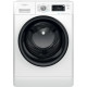 πλυντήριο ρούχων Whirlpool FFB 10469 BV EE(10kg,A)