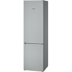 Ψυγειοκαταψύκτης Pitsos PKNB39VLE2 (368lt,E,no frost)
