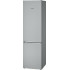 Ψυγειοκαταψύκτης Pitsos PKNB39VLE2 (368lt,E,no frost)