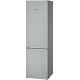 Ψυγειοκαταψύκτης Pitsos PKNB39VLE2 (368lt,E,no frost)