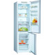 Ψυγειοκαταψύκτης Pitsos PKNB39VLE2 (368lt,E,no frost)