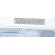 Ψυγειοκαταψύκτης Pitsos PKNB39VLE2 (368lt,E,no frost)