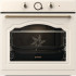 φούρνος Gorenje BOS67372CLI(ΕΝΤΟΙΧΙΖΟΜΕΝΟΣ,ΗΛΕΚΤΡΙΚΟΣ,77LT,740236)(034061801)