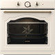 φούρνος Gorenje BOS67372CLI(ΕΝΤΟΙΧΙΖΟΜΕΝΟΣ,ΗΛΕΚΤΡΙΚΟΣ,77LT,740236)(034061801)