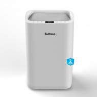 αφυγραντήρας Kullhaus alpha Q20L(20lt,245watt,40-44db) αφυγραντήρας Kullhaus alpha Q20L(20lt,245watt,40-44db)