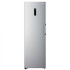 καταψύκτης LG GFE41PZGSZ (324lt,No Frost,E)