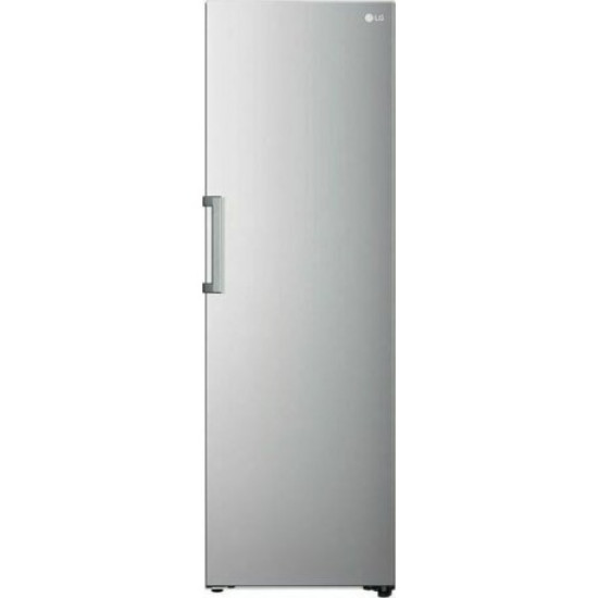 ψυγείο LG GLT51PZGSZ (386lt,No Frost,E)