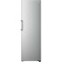 ψυγείο LG GLT51PZGSZ (386lt,No Frost,E)
