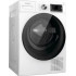 στεγνωτήριο Whirlpool W6 D94WB EE(9KG,A+++,με αντλία θερμότητας)