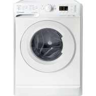 πλυντήριο ρούχων Indesit MTWA 81484 W EU(8kg,C) πλυντήριο ρούχων Indesit MTWA 81484 W EU(8kg,C)