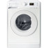 πλυντήριο ρούχων Indesit MTWA 81484 W EU(8kg,C)