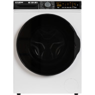 πλυντήριο ρούχων Hyundai HWM22-T1410W/STI (10kg,B,1400 στροφές)