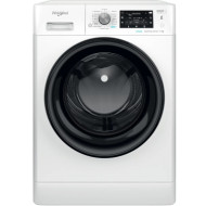 πλυντήριο ρούχων Whirlpool FFD 11469 BVEE (11kg,A) πλυντήριο ρούχων Whirlpool FFD 11469 BVEE (11kg,A)