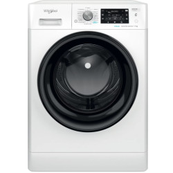 πλυντήριο ρούχων Whirlpool FFB 9469 BV EE (9kg,A)