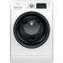 πλυντήριο ρούχων Whirlpool FFB 9469 BV EE (9kg,A)