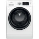 πλυντήριο ρούχων Whirlpool FFB 9469 BV EE (9kg,A)