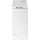 πλυντήριο ρούχων Indesit BTW L60400 EE / N(6kg,C)