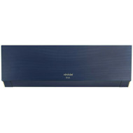 κλιματιστικό Toyotomi Erai CTN/CTG-235BRM(12000btu,προεγκατεστημένο wifi,A++/A+++) κλιματιστικό Toyotomi Erai CTN/CTG-235BRM(12000btu,προεγκατεστημένο wifi,A++/A+++)