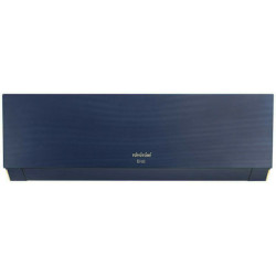 κλιματιστικό Toyotomi Erai CTN/CTG-228BRM(9000btu,προεγκατεστημένο wifi,A+++/A++)