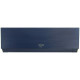 κλιματιστικό Toyotomi Erai CTN/CTG-235BRM(12000btu,προεγκατεστημένο wifi,A++/A+++)