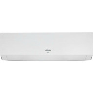 κλιματιστικό Toyotomi Erai CTN/CTG-235W (12000btu,προεγκατεστημένο wifi,A++/A+++)