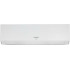 κλιματιστικό Toyotomi Erai CTN/CTG-235W (12000btu,προεγκατεστημένο wifi,A++/A+++)