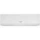 κλιματιστικό Toyotomi Erai CTN/CTG-235W (12000btu,προεγκατεστημένο wifi,A++/A+++)