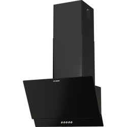 απορροφητήρας Hyundai HHD21-INC4660BL (καμινάδα,60cm)