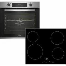 σετ Beko BBIE12300XD + HIC64401T (72lt,ΗΛΕΚΤΡΙΚΟΣ/ΚΕΡΑΜΙΚΗ) σετ Beko BBIE12300XD + HIC64401T (72lt,ΗΛΕΚΤΡΙΚΟΣ/ΚΕΡΑΜΙΚΗ)