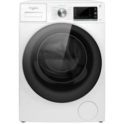 πλυντήριο ρούχων Whirlpool W6 W045WB EE (10kg,B)