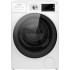 πλυντήριο ρούχων Whirlpool W6 W045WB EE (10kg,B)