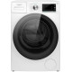πλυντήριο ρούχων Whirlpool W6 W045WB EE (10kg,B)