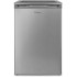 καταψύκτης inventor KF2-860MS(88lt,E)