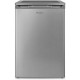 καταψύκτης inventor KF2-860MS(88lt,E)