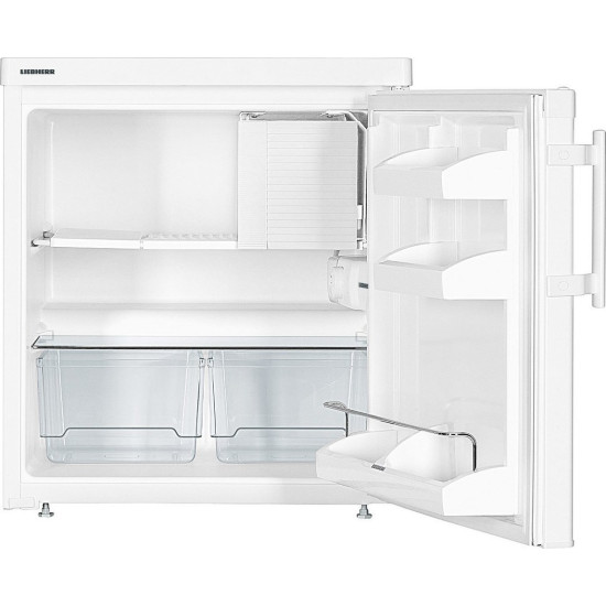 ψυγείο Liebherr TX 1021 Comfort Mini Bar (98LT,F)
