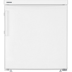 ψυγείο Liebherr TX 1021 Comfort Mini Bar (98LT,F)