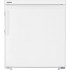 ψυγείο Liebherr TX 1021 Comfort Mini Bar (98LT,F)