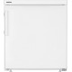 ψυγείο Liebherr TX 1021 Comfort Mini Bar (98LT,F)