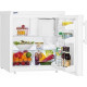 ψυγείο Liebherr TX 1021 Comfort Mini Bar (98LT,F)