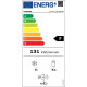 ψυγείο Liebherr TX 1021 Comfort Mini Bar (98LT,F)
