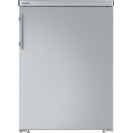 ψυγείο Liebherr TPesf 1710 Comfort Mini Bar (145lt,F)