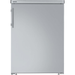 ψυγείο Liebherr TPesf 1710 Comfort Mini Bar (145lt,F)