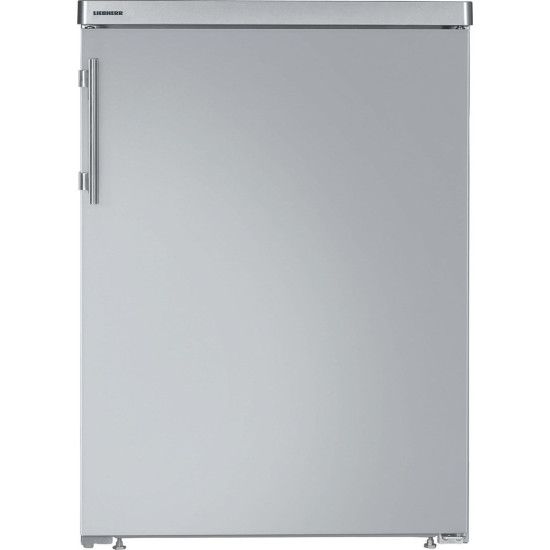 ψυγείο Liebherr TPesf 1710 Comfort Mini Bar (145lt,F)