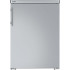 ψυγείο Liebherr TPesf 1710 Comfort Mini Bar (145lt,F)
