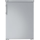 ψυγείο Liebherr TPesf 1710 Comfort Mini Bar (145lt,F)