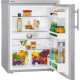 ψυγείο Liebherr TPesf 1710 Comfort Mini Bar (145lt,F)