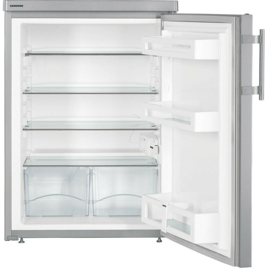 ψυγείο Liebherr TPesf 1710 Comfort Mini Bar (145lt,F)