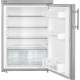 ψυγείο Liebherr TPesf 1710 Comfort Mini Bar (145lt,F)
