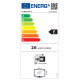 τηλεόραση LG 32LQ630B6LA (Smart,HD Ready,LED,32'')