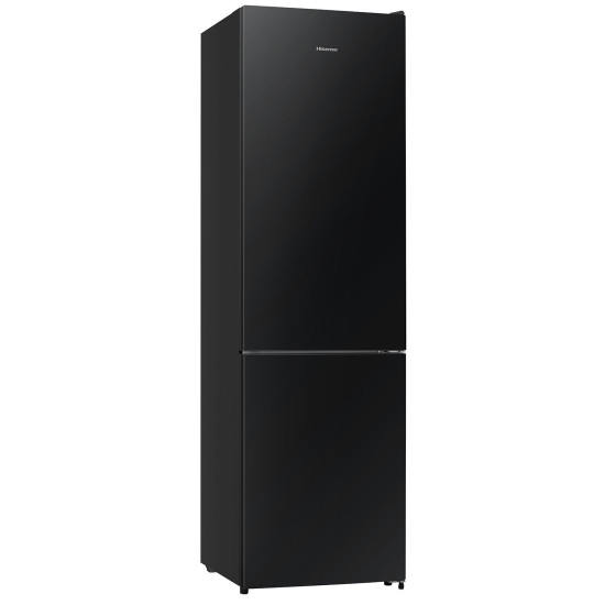 ψυγειοκαταψύκτης Hisense RB440N4GBE(no frost,336lt,E)